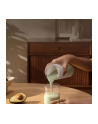xiaomi Przenośny Blender - nr 4