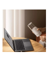 xiaomi Przenośny Blender - nr 6