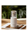 xiaomi Przenośny Blender - nr 7