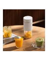xiaomi Przenośny Blender - nr 8