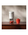 xiaomi Przenośny Blender - nr 9