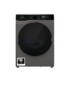 gorenje Pralko-suszarka WD2PA964ADT/PL - nr 1