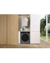 gorenje Pralko-suszarka WD2PA964ADT/PL - nr 2