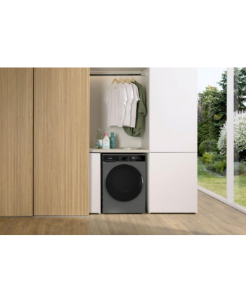 gorenje Pralko-suszarka WD2PA964ADT/PL