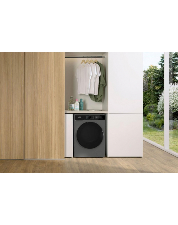 gorenje Pralko-suszarka WD2PA964ADT/PL główny