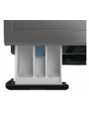 gorenje Pralko-suszarka WD2PA964ADT/PL - nr 3