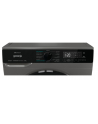 gorenje Pralko-suszarka WD2PA964ADT/PL - nr 4
