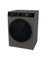 gorenje Pralko-suszarka WD2PA964ADT/PL - nr 5