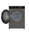gorenje Pralko-suszarka WD2PA964ADT/PL - nr 6