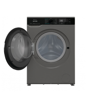 gorenje Pralko-suszarka WD2PA964ADT/PL