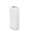 UBIQUITI Plug-and-play, wireless bridging PoE adapter with integrated UniFi WiFi Auto-Link. - nr 1
