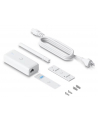 UBIQUITI Plug-and-play, wireless bridging PoE adapter with integrated UniFi WiFi Auto-Link. - nr 3