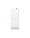 UBIQUITI Plug-and-play, wireless bridging PoE adapter with integrated UniFi WiFi Auto-Link. - nr 5