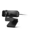 lenovo Kamera internetowa Essential FHD Gen2 4XC1S15018 - nr 10