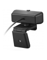 lenovo Kamera internetowa Essential FHD Gen2 4XC1S15018 - nr 11