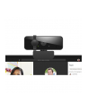 lenovo Kamera internetowa Essential FHD Gen2 4XC1S15018 - nr 14