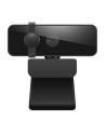 lenovo Kamera internetowa Essential FHD Gen2 4XC1S15018 - nr 8