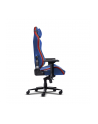 trust Fotel gamingowy GXT 721SM Ruya Pro Premium - nr 10