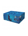 trust Fotel gamingowy GXT 721SM Ruya Pro Premium - nr 11