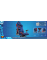 trust Fotel gamingowy GXT 721SM Ruya Pro Premium - nr 12