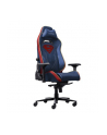 trust Fotel gamingowy GXT 721SM Ruya Pro Premium - nr 3