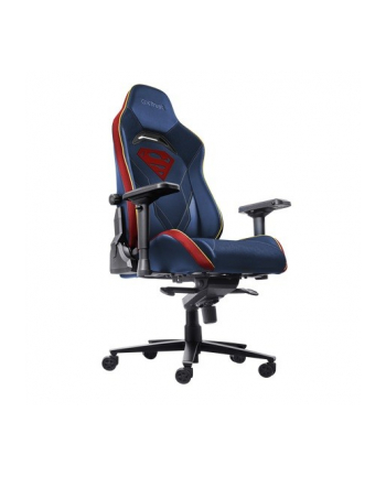 trust Fotel gamingowy GXT 721SM Ruya Pro Premium