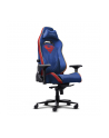 trust Fotel gamingowy GXT 721SM Ruya Pro Premium - nr 5