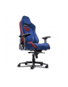 trust Fotel gamingowy GXT 721SM Ruya Pro Premium - nr 6