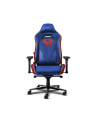 trust Fotel gamingowy GXT 721SM Ruya Pro Premium - nr 7