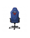 trust Fotel gamingowy GXT 721SM Ruya Pro Premium - nr 8