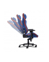 trust Fotel gamingowy GXT 721SM Ruya Pro Premium - nr 9