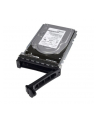 dell 2TB 7.2K RPM SATA 512n 3.5in Hot-Plug - nr 1