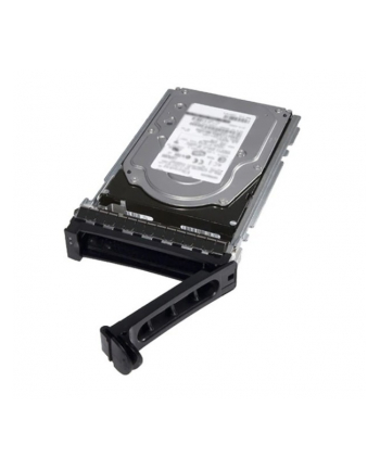 dell 2TB 7.2K RPM SATA 512n 3.5in Hot-Plug nr 1