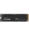 crucial Dysk SSD T710 1TB M.2 NVMe 2280 PCIe 5.0 14900/13700 - nr 17