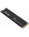 crucial Dysk SSD T710 2TB M.2 NVMe 2280 PCIe 5.0 14500/13800 - nr 4