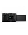 canon Aparat PowerShot V1 6390C001 - nr 10
