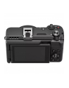 canon Aparat PowerShot V1 6390C001 - nr 11