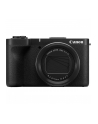 canon Aparat PowerShot V1 6390C001 - nr 16