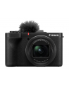 canon Aparat PowerShot V1 6390C001 - nr 17