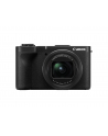 canon Aparat PowerShot V1 6390C001 - nr 18