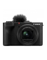 canon Aparat PowerShot V1 6390C001 - nr 1