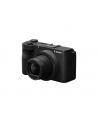 canon Aparat PowerShot V1 6390C001 - nr 22