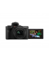 canon Aparat PowerShot V1 6390C001 - nr 28