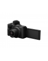 canon Aparat PowerShot V1 6390C001 - nr 29