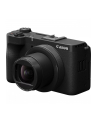 canon Aparat PowerShot V1 6390C001 - nr 9