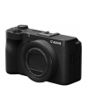 canon Aparat PowerShot V1 VLOGGING KIT 6390C004 - nr 20