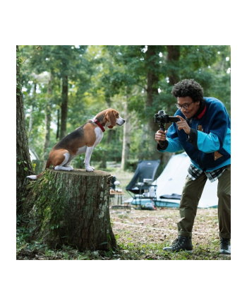 canon Aparat PowerShot V1 VLOGGING KIT 6390C004 nr 1