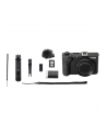 canon Aparat PowerShot V1 VLOGGING KIT 6390C004 - nr 29