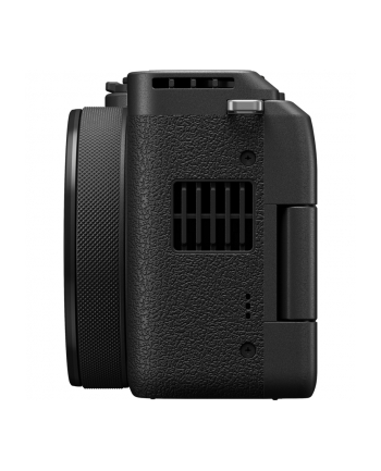 canon Aparat PowerShot V1 VLOGGING KIT 6390C004 nr 2