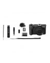 canon Aparat PowerShot V1 VLOGGING KIT 6390C004 - nr 39